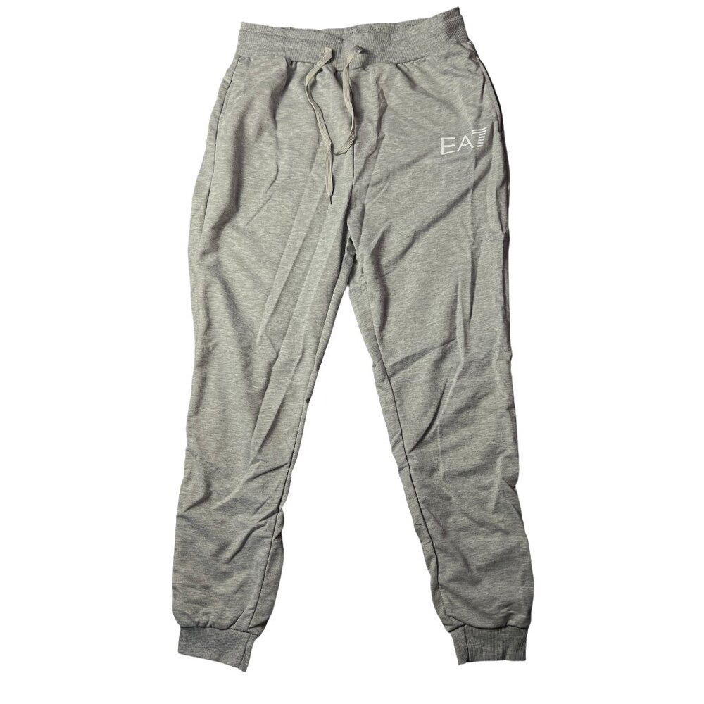 Men's Nostalgic Cargo Jogger Pants